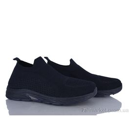 Фотография Кроссовки мужские модные Лето M87-2 піна (8 пар р.40-45) "Moli" недорого оптом от прямого поставщика