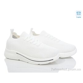 Фотография Кроссовки женские модные Лето L32-2 піна (8 пар р.36-41) "Moli" недорого оптом от прямого поставщика