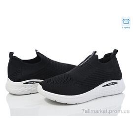 Фотография Кроссовки женские модные Лето L39-1 піна (8 пар р.36-41) "Moli" недорого оптом от прямого поставщика