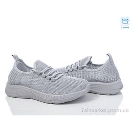 Фотография Кроссовки женские модные Лето L42-4 піна (8 пар р.36-41) "Moli" недорого оптом от прямого поставщика