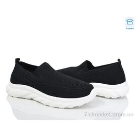 Фотография Кроссовки мужские модные Лето M26-1 піна (8 пар р.40-45) "Moli" недорого оптом от прямого поставщика