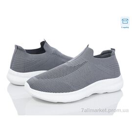 Фотография Кроссовки мужские модные Лето M41-3 піна (8 пар р.40-45) "Moli" недорого оптом от прямого поставщика