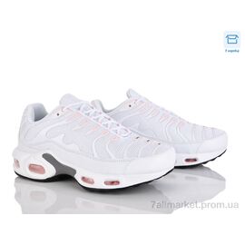 Фотография Кроссовки женские модные Весна/осень D6187-38 (8 пар р.36-41) "YZY" недорого оптом от прямого поставщика