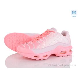 Фотография Кроссовки женские модные Весна/осень D6187-39 (8 пар р.36-41) "YZY" недорого оптом от прямого поставщика