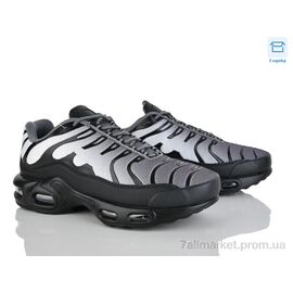 Фотография Кроссовки мужские модные Весна/осень U6187-8 (8 пар р.40-45) "YZY" недорого оптом от прямого поставщика