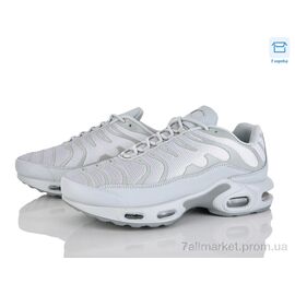 Фотография Кроссовки мужские модные Весна/осень U6187-28 (8 пар р.40-45) "YZY" недорого оптом от прямого поставщика