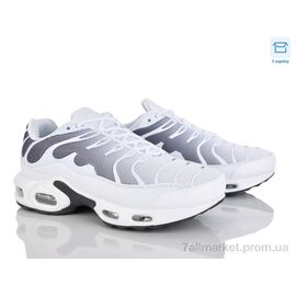 Фотография Кроссовки мужские модные Весна/осень U6187-35 (8 пар р.40-45) "YZY" недорого оптом от прямого поставщика