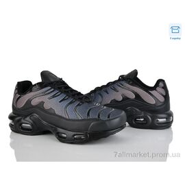 Фотография Кроссовки мужские модные Весна/осень U6187-36 (8 пар р.40-45) "YZY" недорого оптом от прямого поставщика