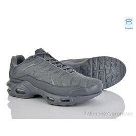 Фотография Кроссовки мужские модные Весна/осень U6187-37 (8 пар р.40-45) "YZY" недорого оптом от прямого поставщика