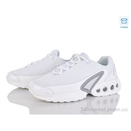 Фотография Кроссовки мужские модные Весна/осень U2741-2 (8 пар р.40-45) "YZY" недорого оптом от прямого поставщика