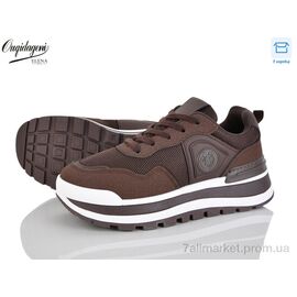 Фотография Кроссовки женские модные Весна/осень MN258-5 (8 пар р.37-41) "Dageni" недорого оптом от прямого поставщика