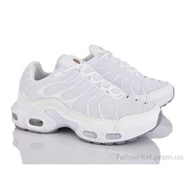 Фотография Кроссовки женские модные Весна/осень KA62-3 (8 пар р.36-41) "AAPR-Kaker" недорого оптом от прямого поставщика