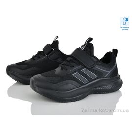 Фотография Кроссовки детские модные Весна/осень C11511-0 (8 пар р.31-36) "Xifa kids" недорого оптом от прямого поставщика