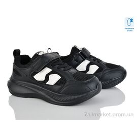 Фотография Кроссовки детские модные Весна/осень C11438-0 (8 пар р.31-36) "Xifa kids" недорого оптом от прямого поставщика