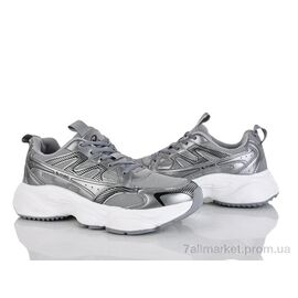 Фотография Кроссовки мужские модные Весна/осень A0067-3 (8 пар р.39-44) "Lion-Lu" недорого оптом от прямого поставщика