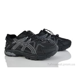 Фотография Кроссовки женские модные Весна/осень AK01 (8 пар р.37-41) "AAPR-Kaker" недорого оптом от прямого поставщика