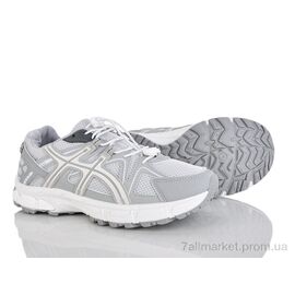 Фотография Кроссовки женские модные Весна/осень AK05 (8 пар р.37-41) "AAPR-Kaker" недорого оптом от прямого поставщика