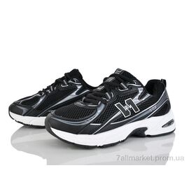 Фотография Кроссовки женские модные Весна/осень KA68-1 (8 пар р.37-41) "AAPR-Kaker" недорого оптом от прямого поставщика