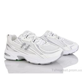 Фотография Кроссовки женские модные Весна/осень KA68-2 (8 пар р.37-41) "AAPR-Kaker" недорого оптом от прямого поставщика