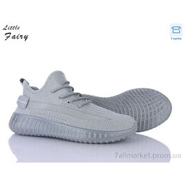 Фотография Кроссовки мужские модные Весна/осень A77-4 (8 пар р.40-45) "L.Fairy" недорого оптом от прямого поставщика