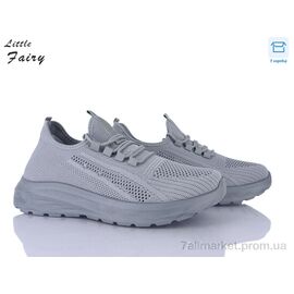 Фотография Кроссовки мужские модные Весна/осень B1024-2 піна (8 пар р.40-45) "L.Fairy" недорого оптом от прямого поставщика