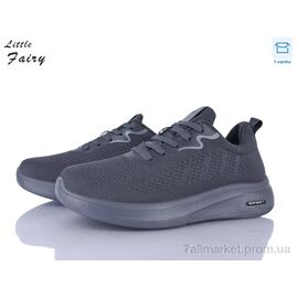 Фотография Кроссовки мужские модные Весна/осень B1020-2 піна (8 пар р.40-45) "L.Fairy" недорого оптом от прямого поставщика