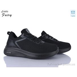Фотография Кроссовки мужские модные Весна/осень B1021-1 піна (8 пар р.40-45) "L.Fairy" недорого оптом от прямого поставщика
