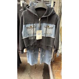 Фотография Костюм детский на мальчика 68022 blue р.120-160 "Major" недорого оптом от прямого поставщика