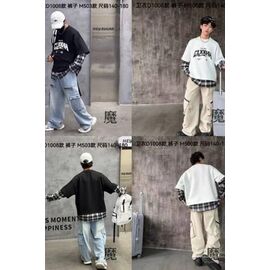 Фотография Свитер детский на мальчика D1008 white р.140-180 "Major" недорого оптом от прямого поставщика