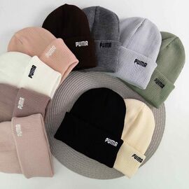 Фотография Шапка детская зимняя на мальчика CN2038 mix р.48-52 "SELFI" недорого оптом от прямого поставщика