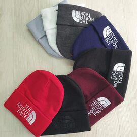 Фотография Кепка мужская CN2058 mix р.56-62 "SELFI" недорого оптом от прямого поставщика