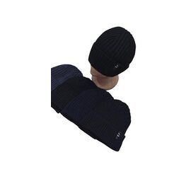 Фотография Шапка мужская зимняя CN2066 mix р.56-62 "SELFI" недорого оптом от прямого поставщика