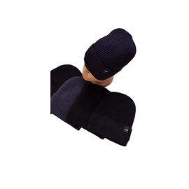 Фотография Шапка детская зимняя на мальчика CN2082 mix р.6-15 "SELFI" недорого оптом от прямого поставщика