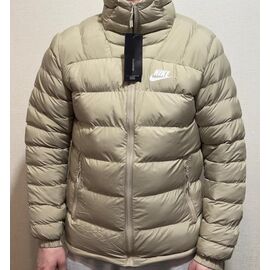 Фотография Куртка женская демисезонная 66218 beige р.L-4XL "MACCALI" недорого оптом от прямого поставщика