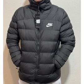 Фотография Куртка женская демисезонная 66219 black р.L-4XL "MACCALI" недорого оптом от прямого поставщика