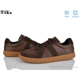 Кросівки жіночі модні Весна/осінь 860-2 (8 пар р.36-41) "VIKA-Limani-LULU" недорого оптом від прямого постачальника