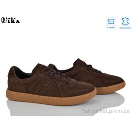 Кросівки жіночі модні Весна/осінь 860-3 (8 пар р.36-41) "VIKA-Limani-LULU" недорого оптом від прямого постачальника