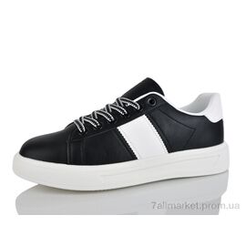 Фотография Кроссовки мужские модные Весна/осень CK11-1 (8 пар р.40-45) "DaFuYuan" недорого оптом от прямого поставщика