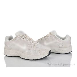 Фотография Кроссовки женские модные Весна/осень B6000-4 (8 пар р.37-41) "Olimp" недорого оптом от прямого поставщика