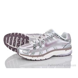 Фотография Кроссовки женские модные Весна/осень B6000-5 (8 пар р.37-41) "Olimp" недорого оптом от прямого поставщика