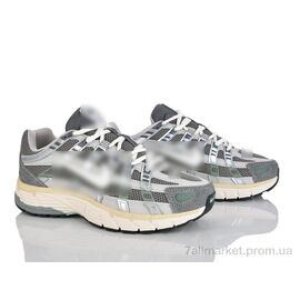 Фотография Кроссовки женские модные Весна/осень B6000-9 (8 пар р.37-41) "Olimp" недорого оптом от прямого поставщика