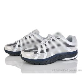 Фотография Кроссовки женские модные Весна/осень B6000-15 (8 пар р.37-41) "Olimp" недорого оптом от прямого поставщика