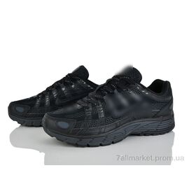 Фотография Кроссовки мужские модные Весна/осень A6000-2 (8 пар р.41-45) "Olimp" недорого оптом от прямого поставщика