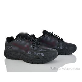 Фотография Кроссовки мужские модные Весна/осень A6000-5 (8 пар р.41-45) "Olimp" недорого оптом от прямого поставщика