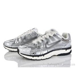 Фотография Кроссовки мужские модные Весна/осень A6000-10 (8 пар р.41-45) "Olimp" недорого оптом от прямого поставщика