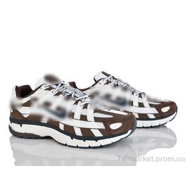 Кросівки чоловічі модні Весна/осінь A6000-11 (8 пар р.41-45) "Olimp" недорого оптом від прямого постачальника