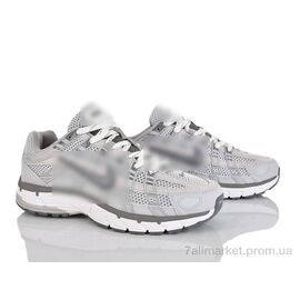 Кросівки чоловічі модні Весна/осінь A6000-13 (8 пар р.41-45) "Olimp" недорого оптом від прямого постачальника