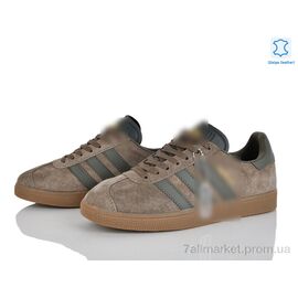 Кросівки жіночі модні Весна/осінь B7676-3 (8 пар р.37-41) "Dan Marest" недорого оптом від прямого постачальника