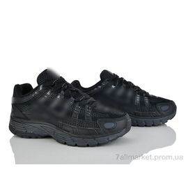 Фотография Кроссовки женские модные Весна/осень B6000-1 (8 пар р.37-41) "Dan Marest" недорого оптом от прямого поставщика