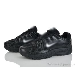 Фотография Кроссовки женские модные Весна/осень B6000-2 (8 пар р.37-41) "Dan Marest" недорого оптом от прямого поставщика